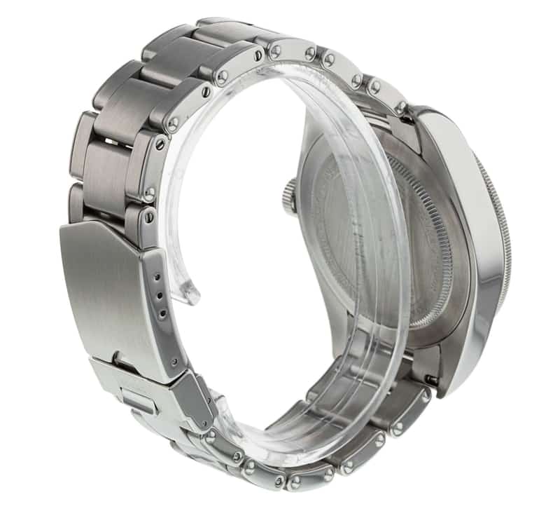 Tudor Black Bay M79030B-0001
